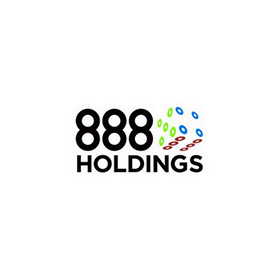 88