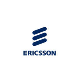 ericsson-1