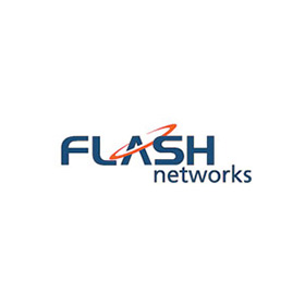 flash