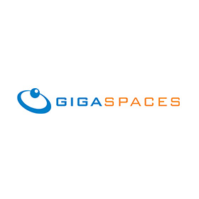 gigaspaces