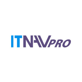 itnavpro