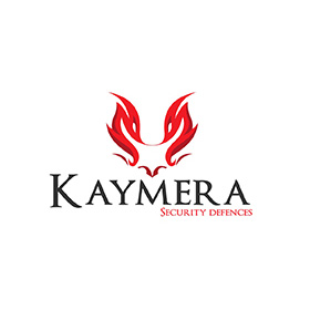kaymera