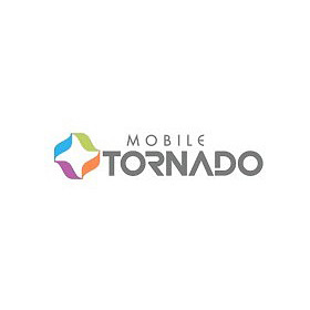 mobiletornado