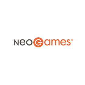 neogames