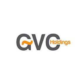 qvc