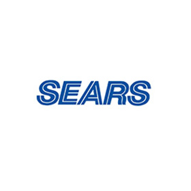 sears-1