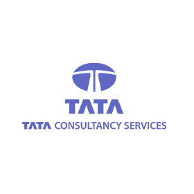 tata
