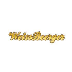 weisberger