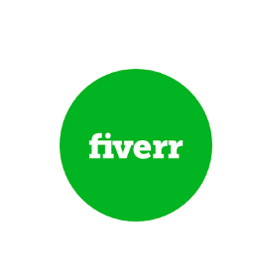 fiverr-1