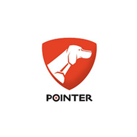 pointer-1